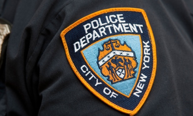 New York to pay $5m to family of man killed by ‘mafia cops’ 29 years ago