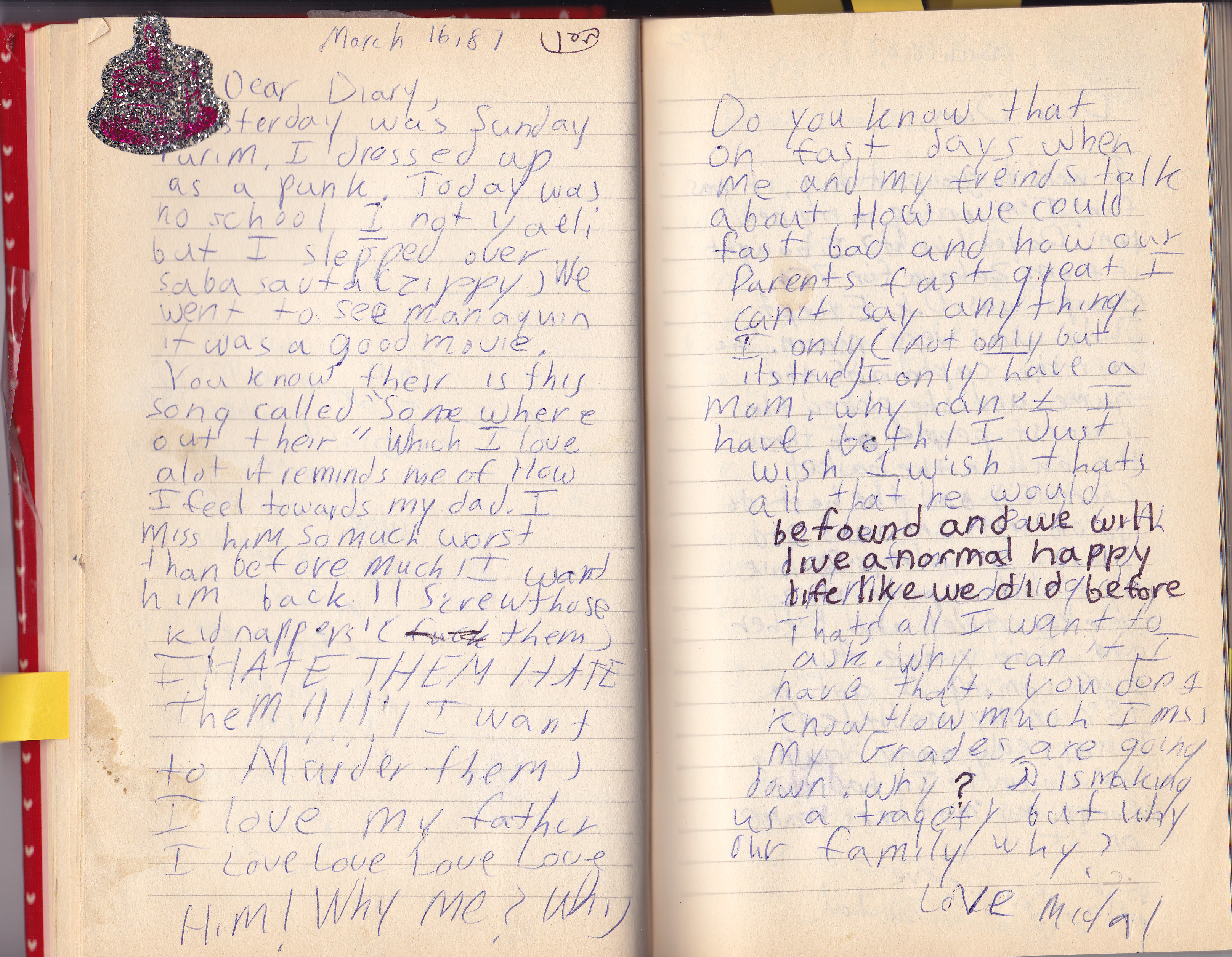 Diary-Part2 1987_0002